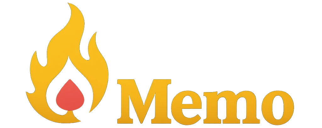 Memo